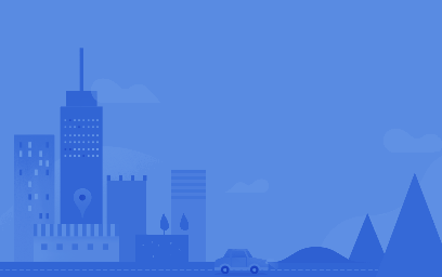 Audilab / Audioprothésiste Laval à Laval